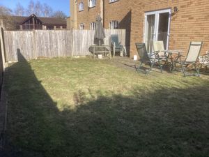 Photo 33- click for photo gallery